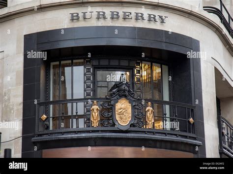 burberry fashion house|british fashion house burberry.